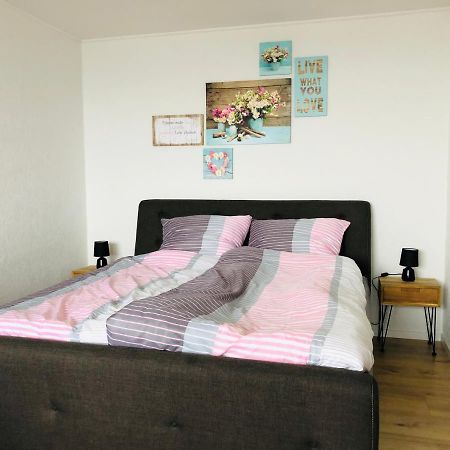 Ferienwohnung Rapunzel Altenau  Luaran gambar